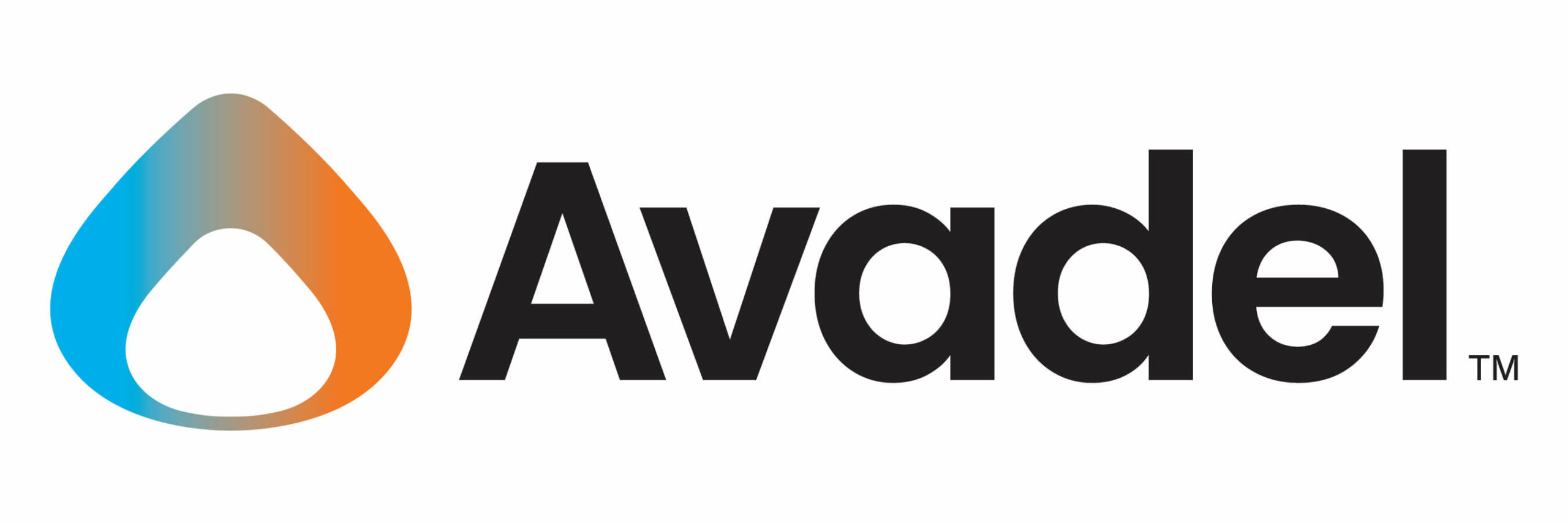 Avadel_Primary_Logo