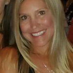 Brenda Moore