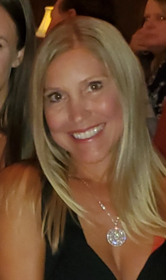 Brenda Moore