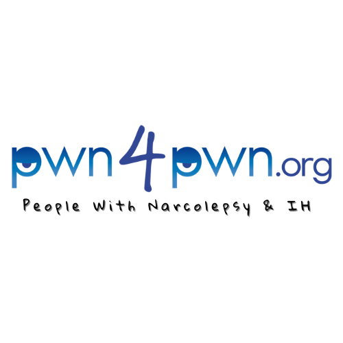 PWN4PWN.org - People with Narcolepsy & IH