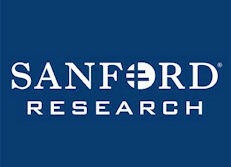 Sanford_231x231