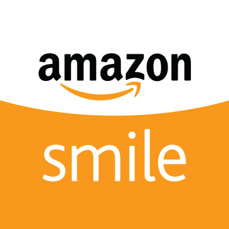 AmazonSmile program.