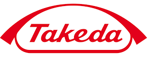 takeda logo