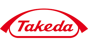 takeda_logo