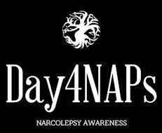 Day4NAPs