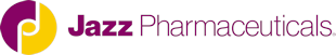 JazzPharma_Logo_slider