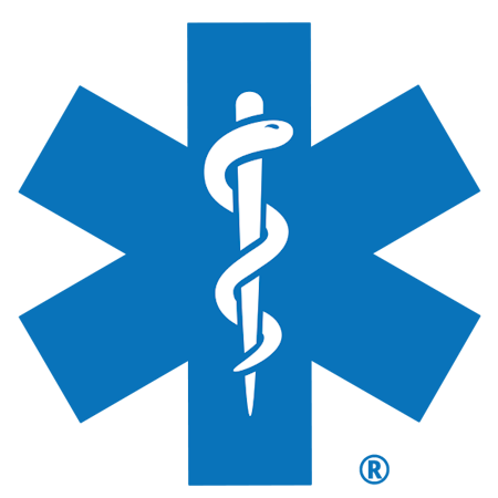 paramedic