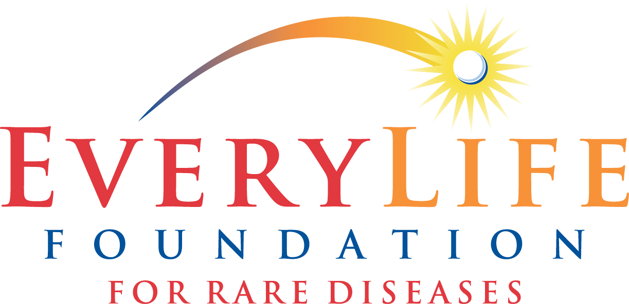 EveryLife Foundation Logo