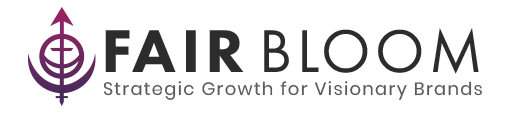 FairBloom Marketing