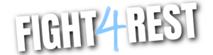 Fight4Rest Logo