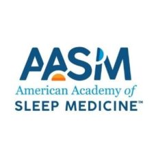 AASM-logo-square