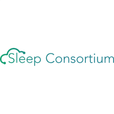 SleepConsortium