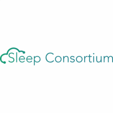 SleepConsortium