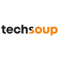 techsoup-231