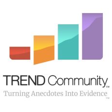 trendcommunity